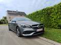 Mercedes-Benz CLA 250 CLA 250 7G-DCT Edition 2020 Gris - thumbnail 6