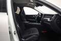Volvo XC60 T6 Recharge AWD Inscription Expr [ Panorama Trekha Weiß - thumbnail 42
