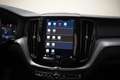 Volvo XC60 T6 Recharge AWD Inscription Expr [ Panorama Trekha Weiß - thumbnail 26