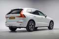 Volvo XC60 T6 Recharge AWD Inscription Expr [ Panorama Trekha Weiß - thumbnail 39