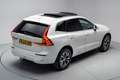 Volvo XC60 T6 Recharge AWD Inscription Expr [ Panorama Trekha Weiß - thumbnail 16
