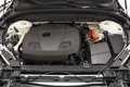 Volvo XC60 T6 Recharge AWD Inscription Expr [ Panorama Trekha Weiß - thumbnail 31