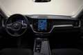 Volvo XC60 T6 Recharge AWD Inscription Expr [ Panorama Trekha Weiß - thumbnail 4