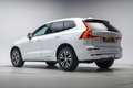 Volvo XC60 T6 Recharge AWD Inscription Expr [ Panorama Trekha Weiß - thumbnail 3