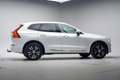Volvo XC60 T6 Recharge AWD Inscription Expr [ Panorama Trekha Weiß - thumbnail 40