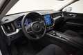 Volvo XC60 T6 Recharge AWD Inscription Expr [ Panorama Trekha Weiß - thumbnail 17