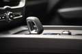 Volvo XC60 T6 Recharge AWD Inscription Expr [ Panorama Trekha Weiß - thumbnail 27