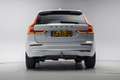 Volvo XC60 T6 Recharge AWD Inscription Expr [ Panorama Trekha Weiß - thumbnail 34