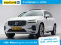 Volvo XC60 T6 Recharge AWD Inscription Expr [ Panorama Trekha Weiß - thumbnail 1