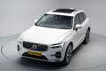 Volvo XC60 T6 Recharge AWD Inscription Expr [ Panorama Trekha Weiß - thumbnail 15