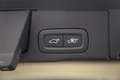 Volvo XC60 T6 Recharge AWD Inscription Expr [ Panorama Trekha Weiß - thumbnail 36