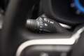 Volvo XC60 T6 Recharge AWD Inscription Expr [ Panorama Trekha Weiß - thumbnail 28