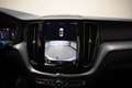 Volvo XC60 T6 Recharge AWD Inscription Expr [ Panorama Trekha Weiß - thumbnail 7