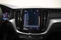 Volvo XC60 T6 Recharge AWD Inscription Expr [ Panorama Trekha Weiß - thumbnail 25