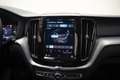 Volvo XC60 T6 Recharge AWD Inscription Expr [ Panorama Trekha Weiß - thumbnail 9