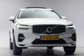 Volvo XC60 T6 Recharge AWD Inscription Expr [ Panorama Trekha Weiß - thumbnail 29