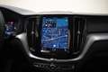 Volvo XC60 T6 Recharge AWD Inscription Expr [ Panorama Trekha Weiß - thumbnail 8