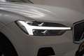 Volvo XC60 T6 Recharge AWD Inscription Expr [ Panorama Trekha Weiß - thumbnail 33