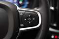 Volvo XC60 T6 Recharge AWD Inscription Expr [ Panorama Trekha Weiß - thumbnail 20