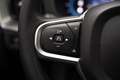Volvo XC60 T6 Recharge AWD Inscription Expr [ Panorama Trekha Weiß - thumbnail 19
