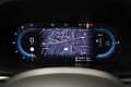 Volvo XC60 T6 Recharge AWD Inscription Expr [ Panorama Trekha Weiß - thumbnail 21