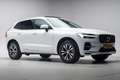 Volvo XC60 T6 Recharge AWD Inscription Expr [ Panorama Trekha Weiß - thumbnail 41