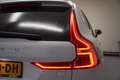 Volvo XC60 T6 Recharge AWD Inscription Expr [ Panorama Trekha Weiß - thumbnail 38