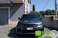 Land Rover Range Rover Sport 3.0 sdV6 HSE Dynamic 306cv  Veicolo Finanziabile Grigio - thumbnail 3