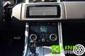 Land Rover Range Rover Sport 3.0 sdV6 HSE Dynamic 306cv  Veicolo Finanziabile Grigio - thumbnail 15