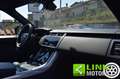 Land Rover Range Rover Sport 3.0 sdV6 HSE Dynamic 306cv  Veicolo Finanziabile Grigio - thumbnail 12