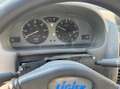Ligier Ambra Mopedauto Leichtmobile Microcar Minicar 45 - thumbnail 6