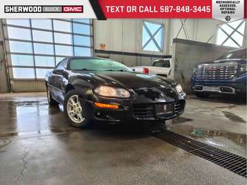 Z28 5.7L Auto | Power Adjustable Convertible Top