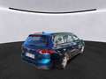 Volkswagen Passat Variant 2.0 TDI DSG BUSINESS +AHK +LED +RKAM +ACC +APP-CO Bleu - thumbnail 3