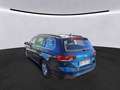 Volkswagen Passat Variant 2.0 TDI DSG BUSINESS +AHK +LED +RKAM +ACC +APP-CO Bleu - thumbnail 5
