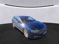 Volkswagen Passat Variant 2.0 TDI DSG BUSINESS +AHK +LED +RKAM +ACC +APP-CO Bleu - thumbnail 4