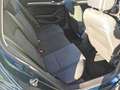 Volkswagen Passat Variant 2.0 TDI DSG BUSINESS +AHK +LED +RKAM +ACC +APP-CO Bleu - thumbnail 8