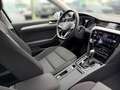 Volkswagen Passat Variant 2.0 TDI DSG BUSINESS +AHK +LED +RKAM +ACC +APP-CO Blau - thumbnail 8