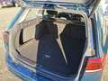 Volkswagen Passat Variant 2.0 TDI DSG BUSINESS +AHK +LED +RKAM +ACC +APP-CO Bleu - thumbnail 7