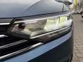 Volkswagen Passat Variant 2.0 TDI DSG BUSINESS +AHK +LED +RKAM +ACC +APP-CO Blau - thumbnail 6