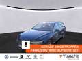 Volkswagen Passat Variant 2.0 TDI DSG BUSINESS +AHK +LED +RKAM +ACC +APP-CO Blau - thumbnail 1