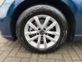 Volkswagen Passat Variant 2.0 TDI DSG BUSINESS +AHK +LED +RKAM +ACC +APP-CO Blau - thumbnail 7