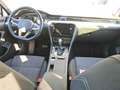 Volkswagen Passat Variant 2.0 TDI DSG BUSINESS +AHK +LED +RKAM +ACC +APP-CO Bleu - thumbnail 6