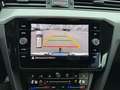 Volkswagen Passat Variant 2.0 TDI DSG BUSINESS +AHK +LED +RKAM +ACC +APP-CO Blau - thumbnail 13