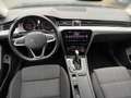 Volkswagen Passat Variant 2.0 TDI DSG BUSINESS +AHK +LED +RKAM +ACC +APP-CO Blau - thumbnail 10