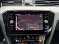 Volkswagen Passat Variant 2.0 TDI DSG BUSINESS +AHK +LED +RKAM +ACC +APP-CO Blau - thumbnail 12