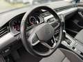 Volkswagen Passat Variant 2.0 TDI DSG BUSINESS +AHK +LED +RKAM +ACC +APP-CO Blau - thumbnail 9