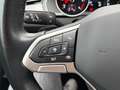 Volkswagen Passat Variant 2.0 TDI DSG BUSINESS +AHK +LED +RKAM +ACC +APP-CO Blau - thumbnail 17