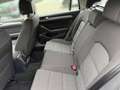 Volkswagen Passat Variant 2.0 TDI DSG BUSINESS +AHK +LED +RKAM +ACC +APP-CO Blau - thumbnail 14