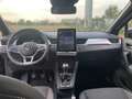 Renault Captur Captur 1.0 eco-g Evolution 100cv Noir - thumbnail 8