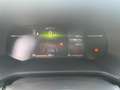 Renault Captur Captur 1.0 eco-g Evolution 100cv Noir - thumbnail 9